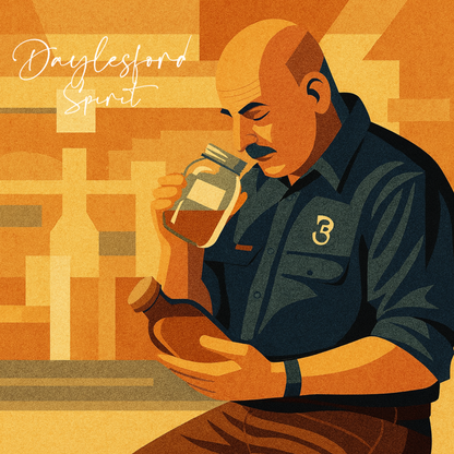 Australian Gin Day Celebration Afternoon