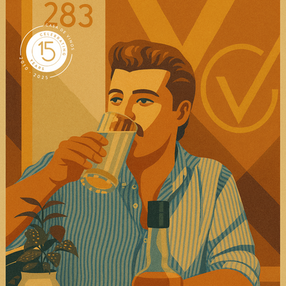 Australian Gin Day Celebration Afternoon