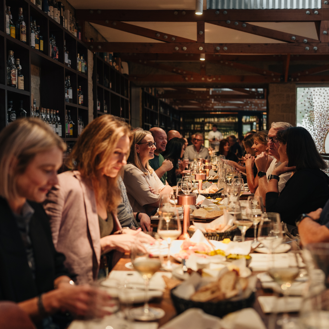 Discover Australian Whisky & Cheese